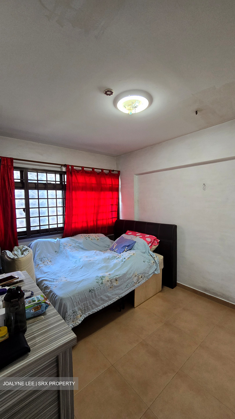 Blk 981C Buangkok Crescent (Hougang), HDB 4 Rooms #484554221